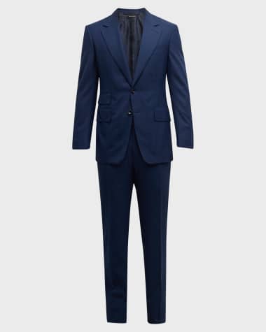 Neiman marcus hotsell mens suits