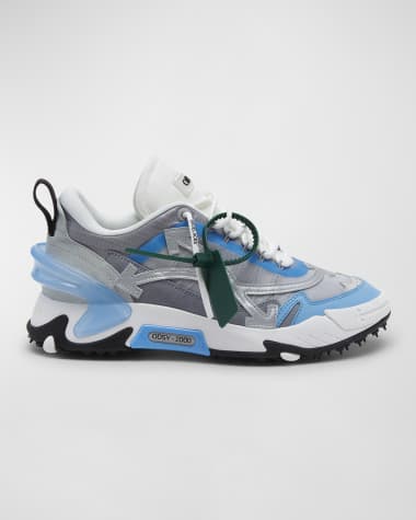 Neiman marcus 2025 womens sneakers