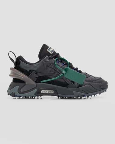 Neiman marcus womens sneakers on sale