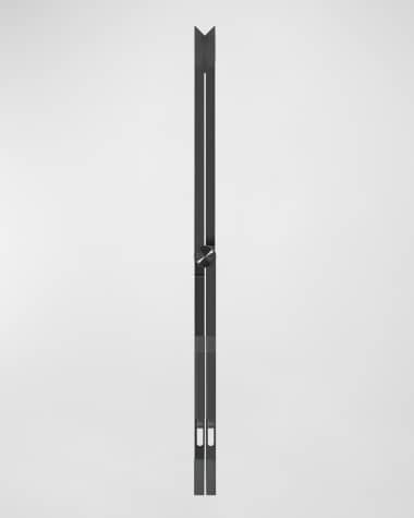 Native Union Fold Laptop Stand