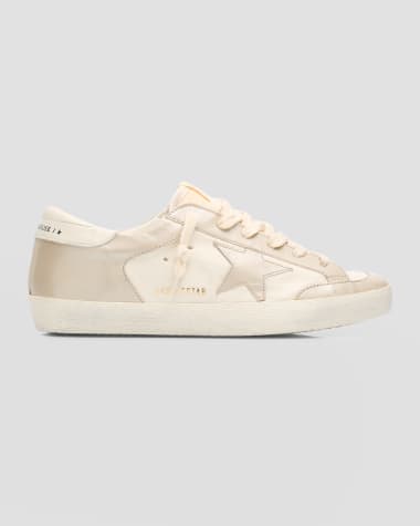 Neiman marcus golden goose sale discount