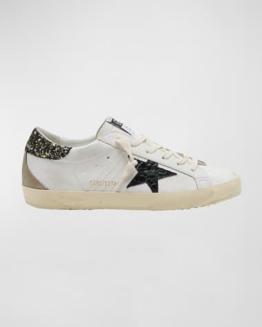 Women s Designer Sneakers Neiman Marcus