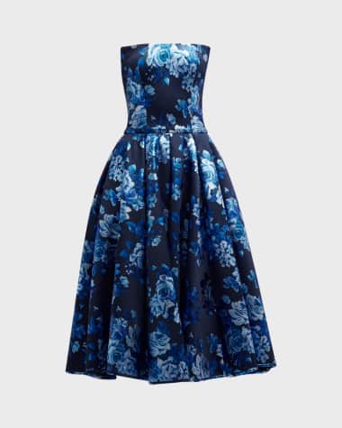 Neiman marcus petite formal dresses discount