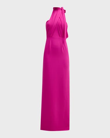 Black Halo at Neiman Marcus