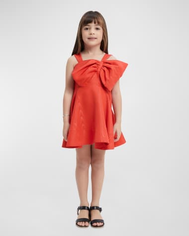 Neiman marcus junior best sale dresses
