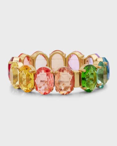 Neiman marcus jewelry sale discount
