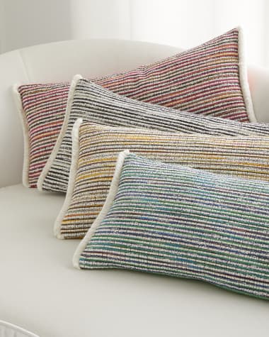 Designers Guild Sakiori Pillow