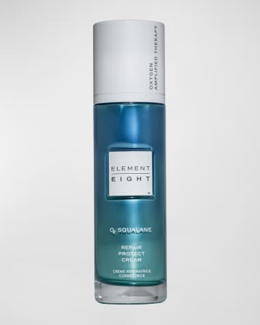 Element Eight O2 Squalane Face Cream, 1.7 oz.