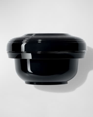 Guerlain The Cream Refill, Orchidee Imperiale Black, 1.7 oz.