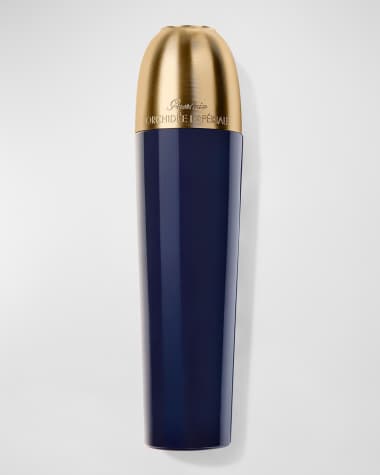 Guerlain Orchidee Imperiale Anti-Aging Essence-in-Lotion, 4.2 oz.