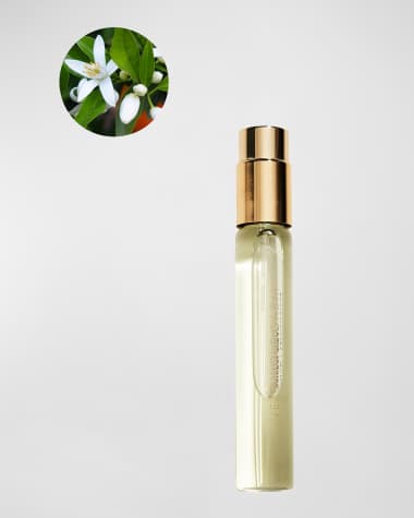 Veronique Gabai Souvenirs De Tunisie Travel Spray, 0.33 oz.
