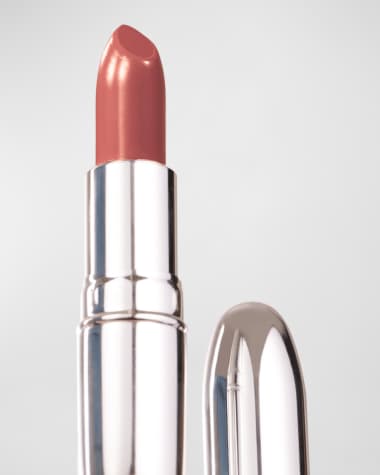 Nude Envie Berry Nudes Lipstick