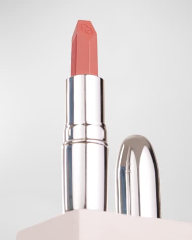 Nude Envie Berry Nudes Lipstick
