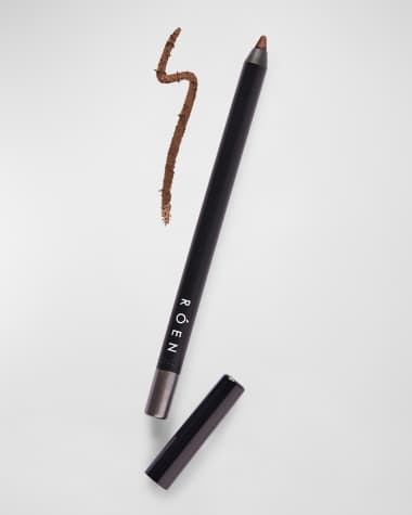 Roen Eyeline Define Eyeliner Pencil