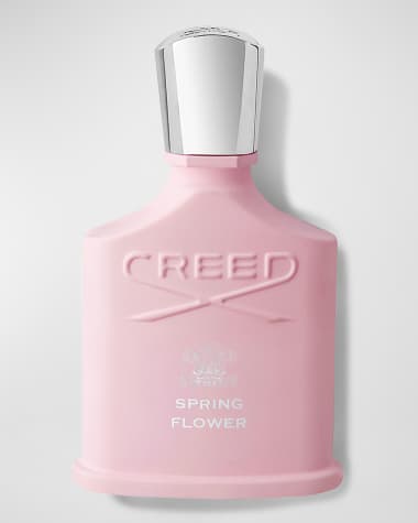 CREED Spring Flower Eau de Parfum, 2.5 oz.