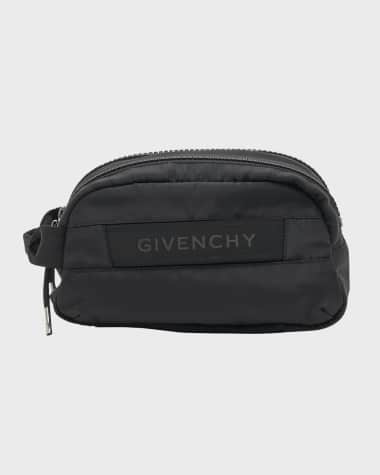 Men's Designer Bags, Backpacks, Shoulder & Waist bags