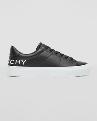 Givenchy Men's Shoes u0026 Sneakers at Neiman Marcus
