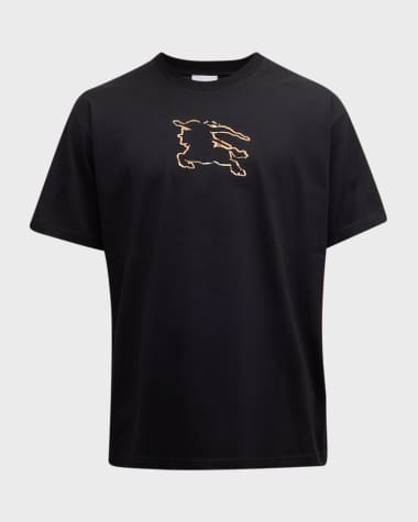 Burberry clothes deals for men