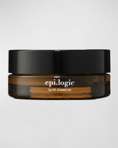 epi.logic Eye Contact Night Repair Cream, 0.5 oz.
