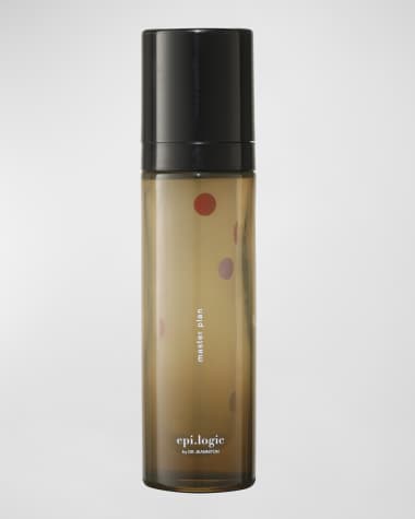 epi.logic Master Plan Collagen Renew Growth Factor Serum, 1 oz.