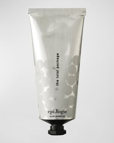 epi.logic The Total Package Repair Cream, 1.7 oz.
