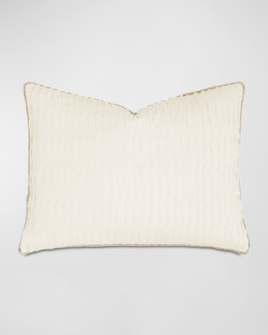 Barclay Butera by Eastern Accents Cabo Linen Sham