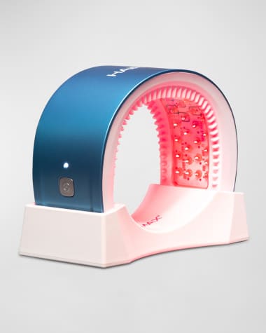 Hairmax LaserBand 82 ComfortFlex Hair Growth Device