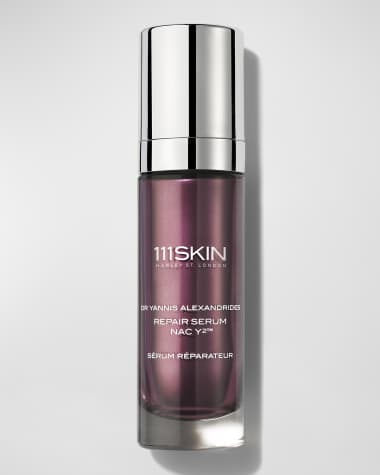 111SKIN Repair Serum NAC Y2, 1 oz.
