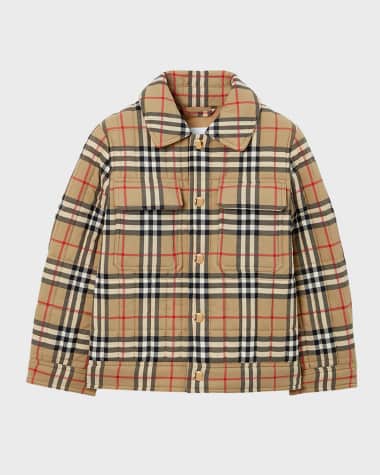 Burberry usa sale gucci top