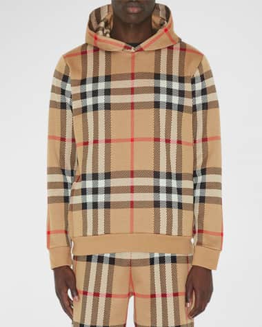 Burberry men hotsell