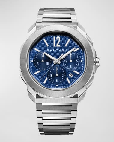 Neiman new arrivals marcus bvlgari