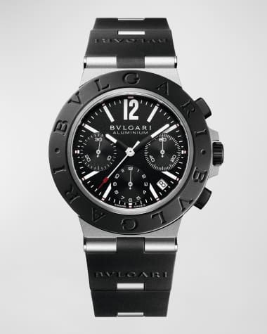 Bvlgari watches for sale cheap