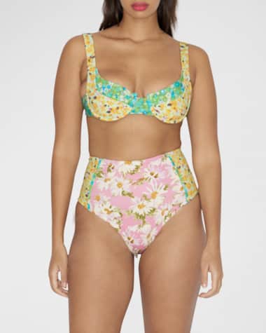 Neiman marcus swim sale new arrivals