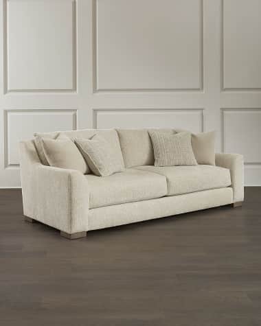 Luxury Furniture Neiman Marcus