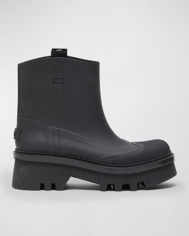 Chloe Raina Rain Boots