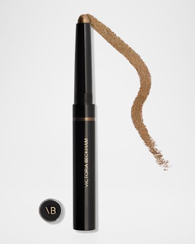 Victoria Beckham EyeWear