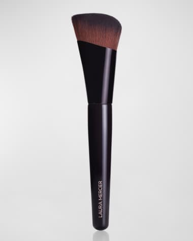 Laura Mercier Real Flawless Foundation Brush