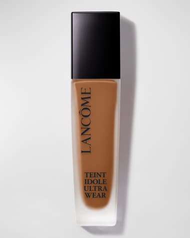 Lancome Teint Idole Ultra Wear 24h Full Coverage Waterproof Foundation 1 oz.