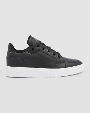 Just seppi sneakers shop