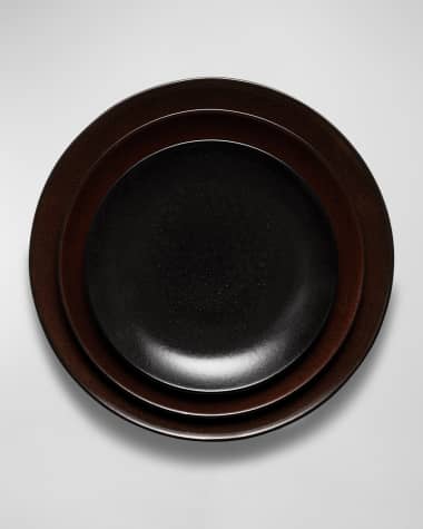 L'Objet