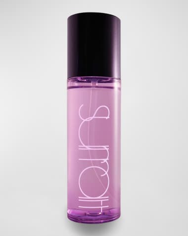 Surratt Hinoki Cleansing Oil, 5 oz.