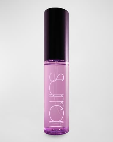 Surratt Hinoki Facial Mist, 1.7 oz.