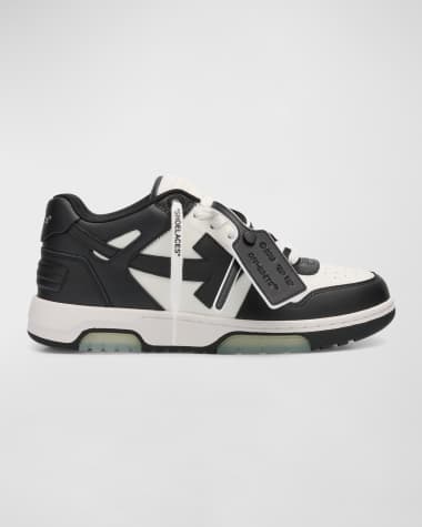 Off White Neiman Marcus