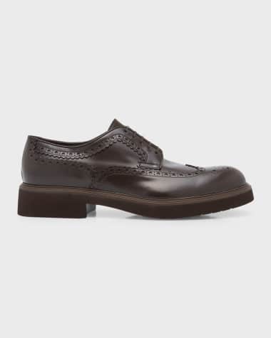 Neiman marcus dress hotsell shoes