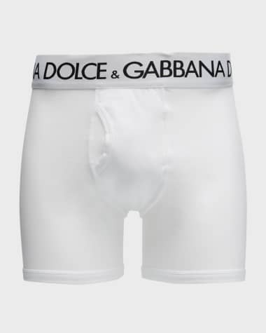 Boxer dolce & gabbana precios deals