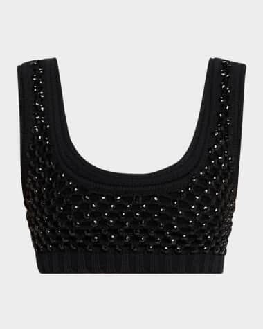 Diotima Lady Bralette