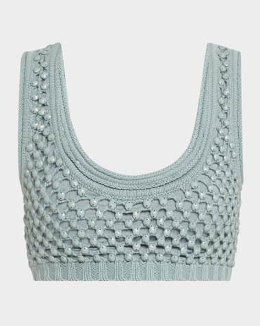 Diotima Lady Bralette