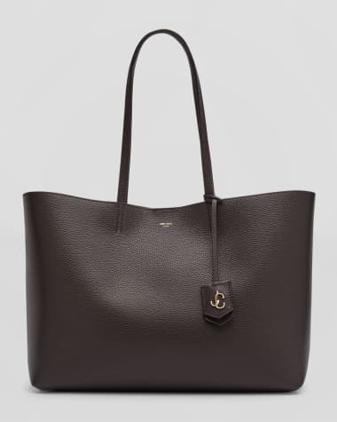 luxury designer tote bag