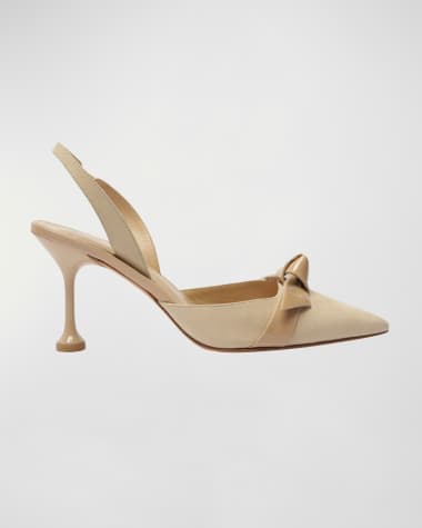 Alexandre Birman Shoes for Women Neiman Marcus