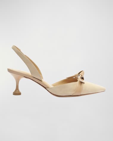 Alexandre birman shoes hot sale sale